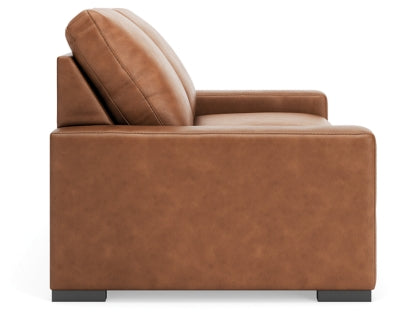 Calden Loveseat