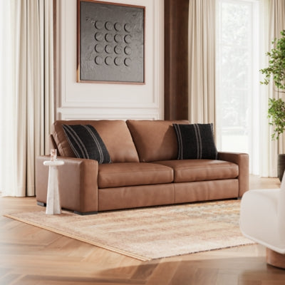 Calden Sofa