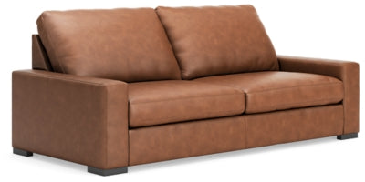 Calden Sofa