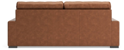 Calden Sofa