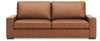 Calden Sofa and Loveseat