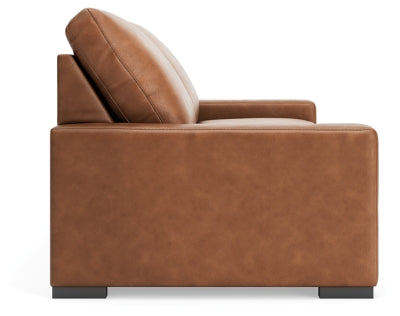 Calden Sofa