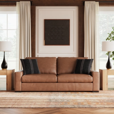 Calden Sofa