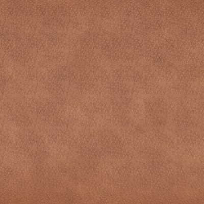 Calden Ottoman