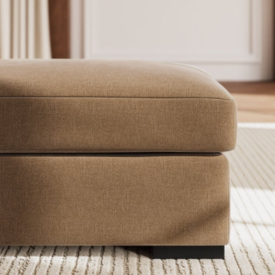 Calden Ottoman
