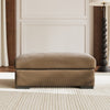 Calden Ottoman