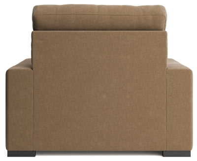 Calden Oversized Chair
