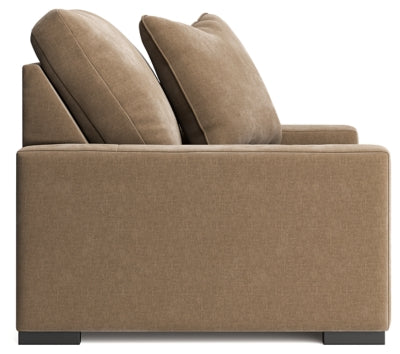 Calden Oversized Chair
