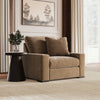 Calden Oversized Chair