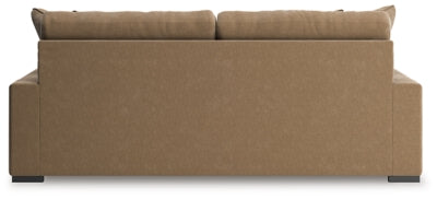Calden Sofa