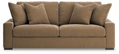 Calden Sofa