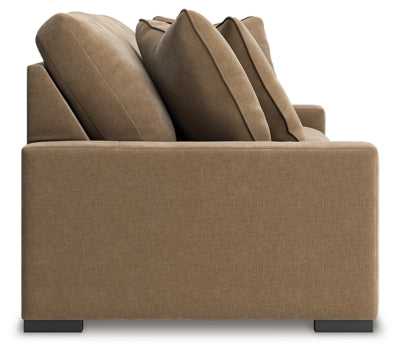 Calden Sofa