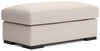 Calden Ottoman