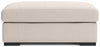 Calden Ottoman
