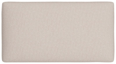 Calden Ottoman