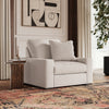 Calden Oversized Chair