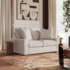 Calden Loveseat