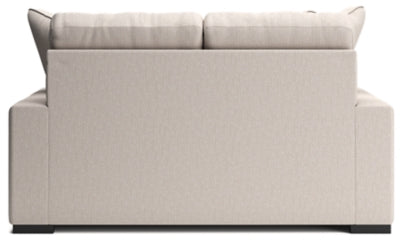Calden Loveseat