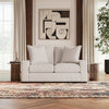 Calden Loveseat
