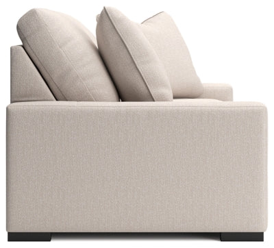 Calden Loveseat