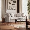 Calden Sofa