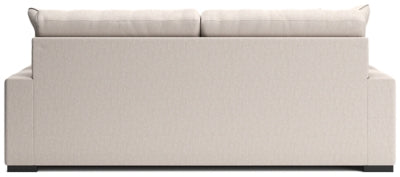Calden Sofa