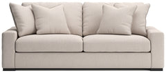 Calden Sofa