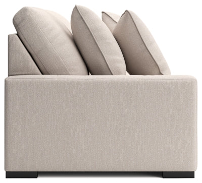 Calden Sofa
