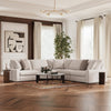 Calden 5-Piece Sectional