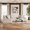 Calden 5-Piece Sectional
