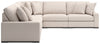 Calden 5-Piece Sectional