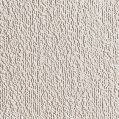 Calden Sofa and Loveseat