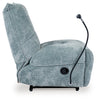 Burlyton Recliner