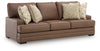 VillaCourt Sofa
