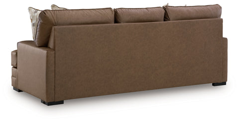 Sofa – Ashley Furniture HomeStore