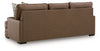 VillaCourt Sofa