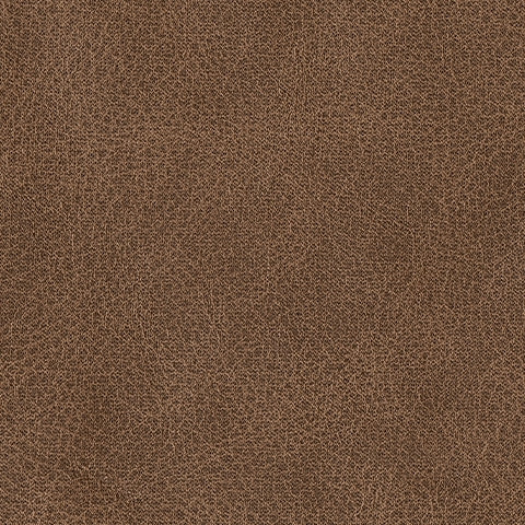 VillaCourt Oversized Chair