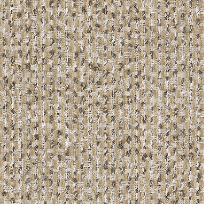 Laurelgrove 5-Piece Sectional with Chaise