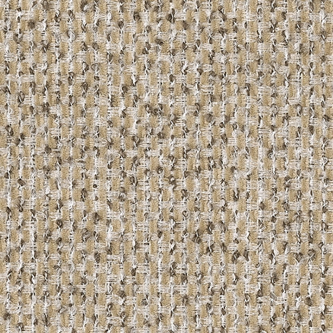 Laurelgrove 5-Piece Sectional with Chaise