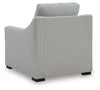 Ivory Brook Chair
