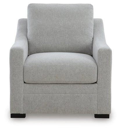 Ivory Brook Chair