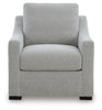 Ivory Brook Chair