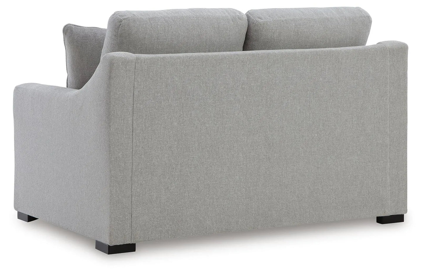 Ivory Brook Loveseat