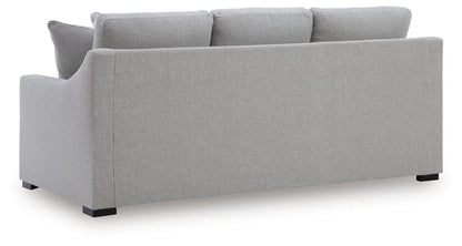 Ivory Brook Sofa
