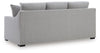 Ivory Brook Sofa