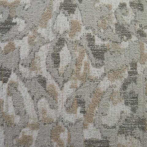 Ivory Brook Sofa And Loveseat