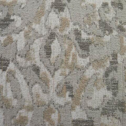 Ivory Brook Sofa And Loveseat