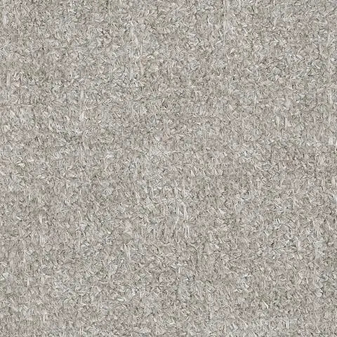 Ivory Brook Sofa