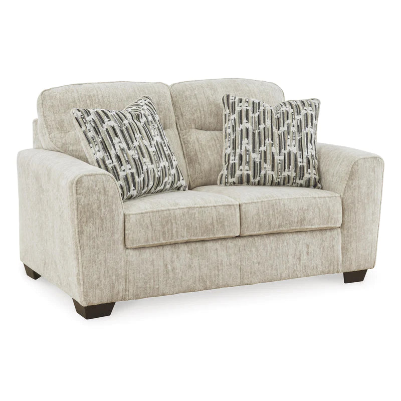 Lonoke Loveseat