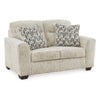 Lonoke Loveseat